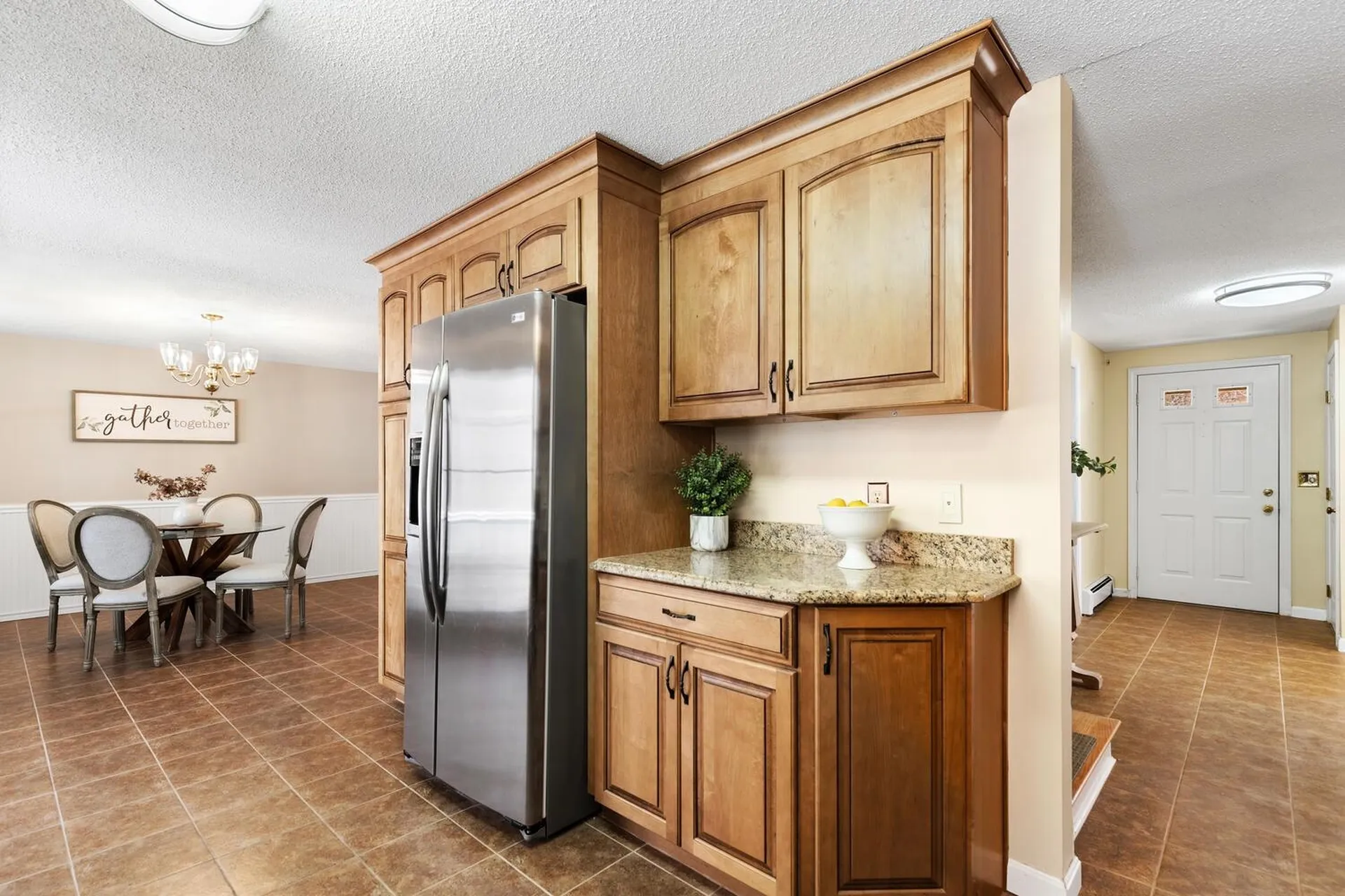 49 Academy Avenue Atkinson NH 03811