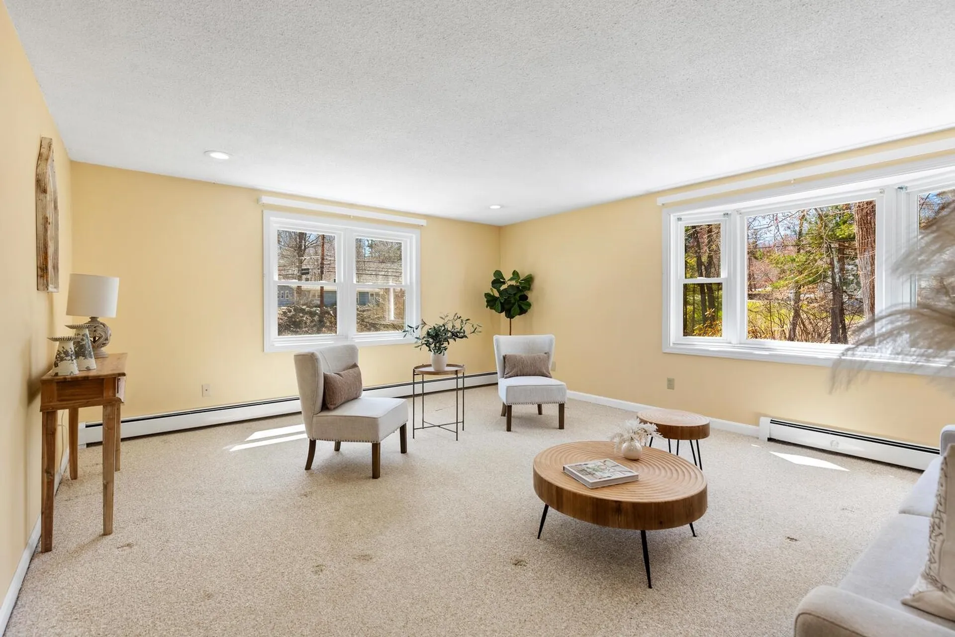 49 Academy Avenue Atkinson NH 03811