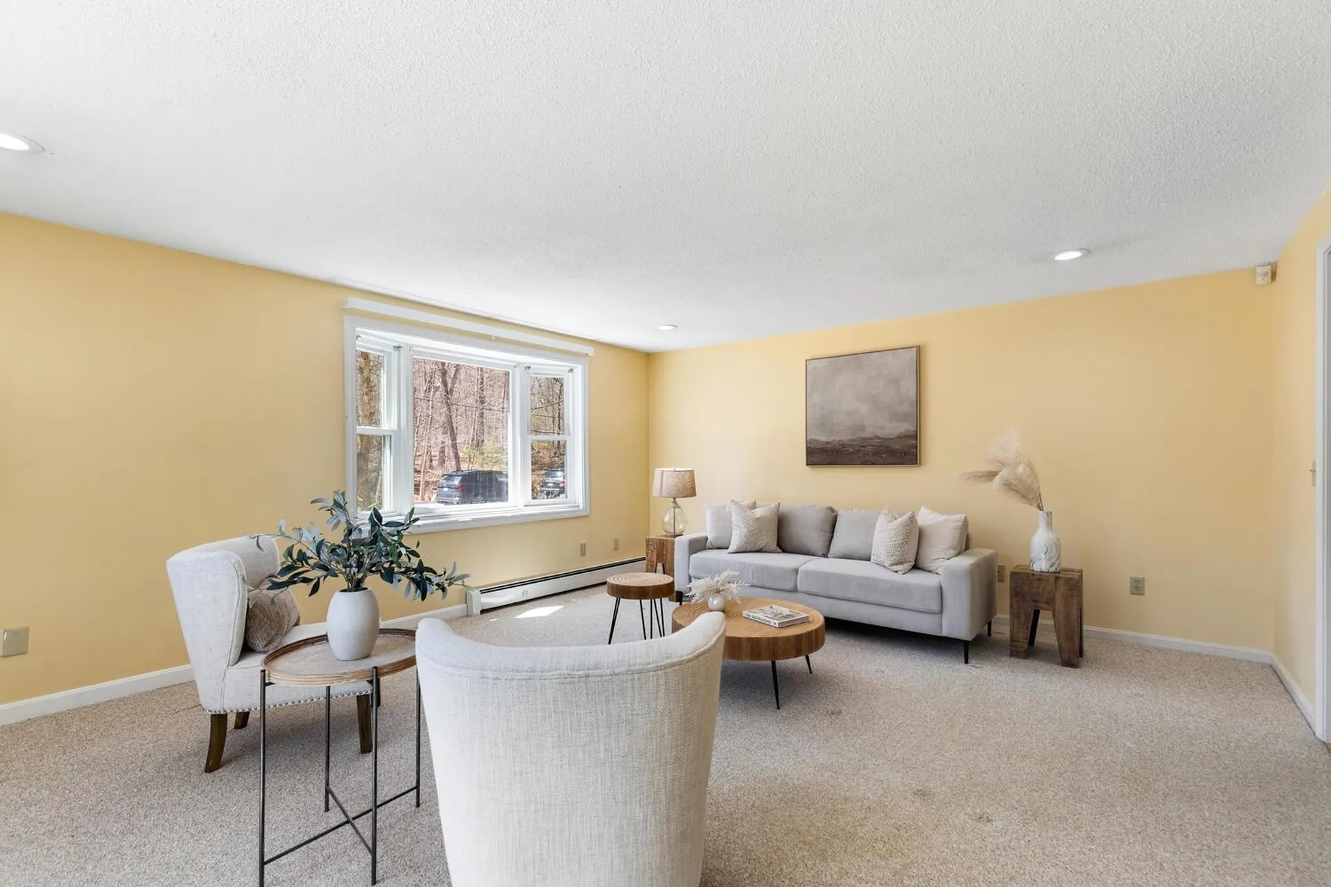 49 Academy Avenue Atkinson NH 03811