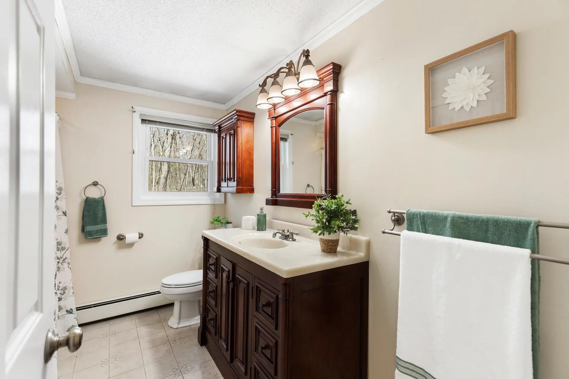 49 Academy Avenue Atkinson NH 03811