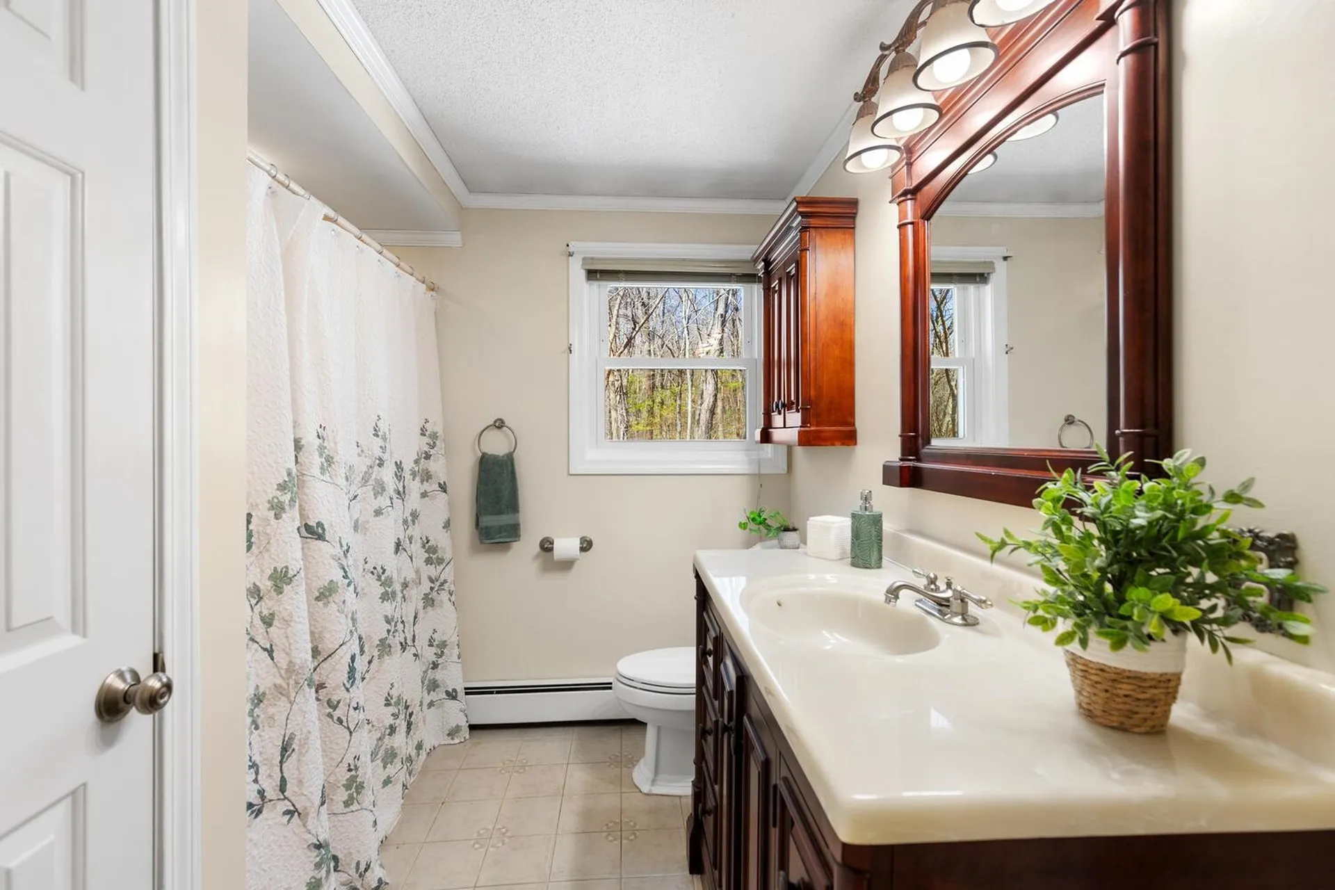 49 Academy Avenue Atkinson NH 03811