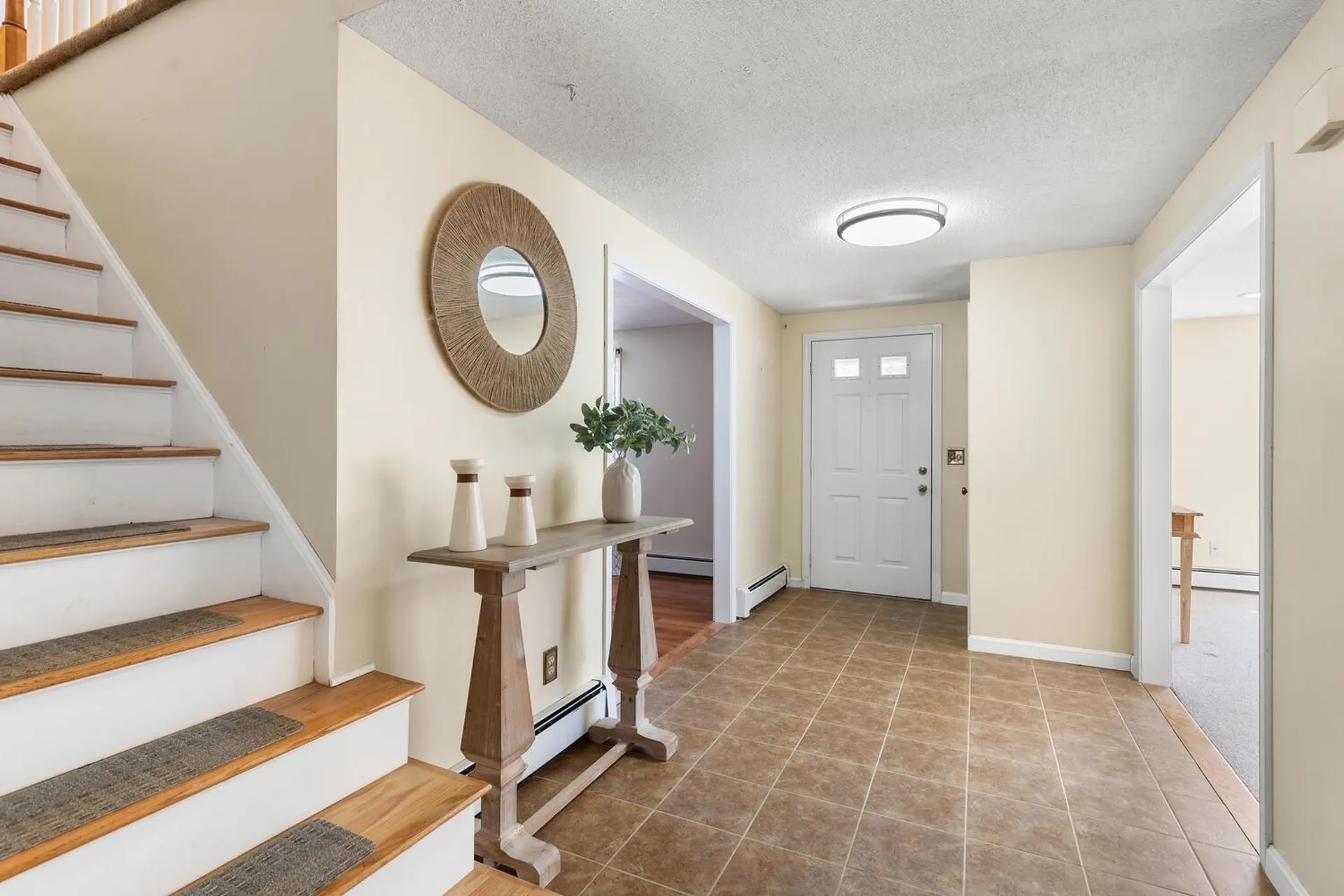 49 Academy Avenue Atkinson NH 03811