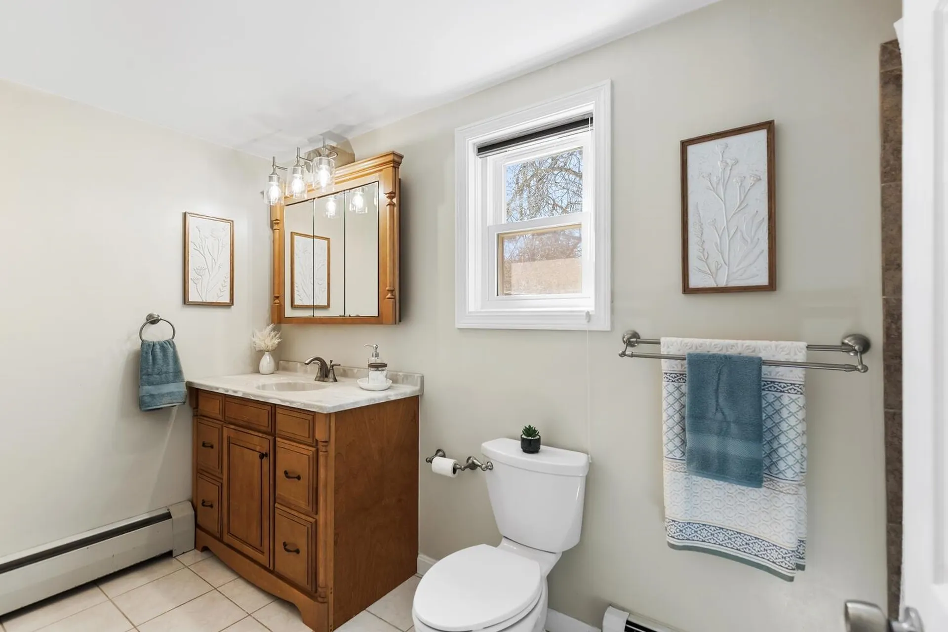 49 Academy Avenue Atkinson NH 03811