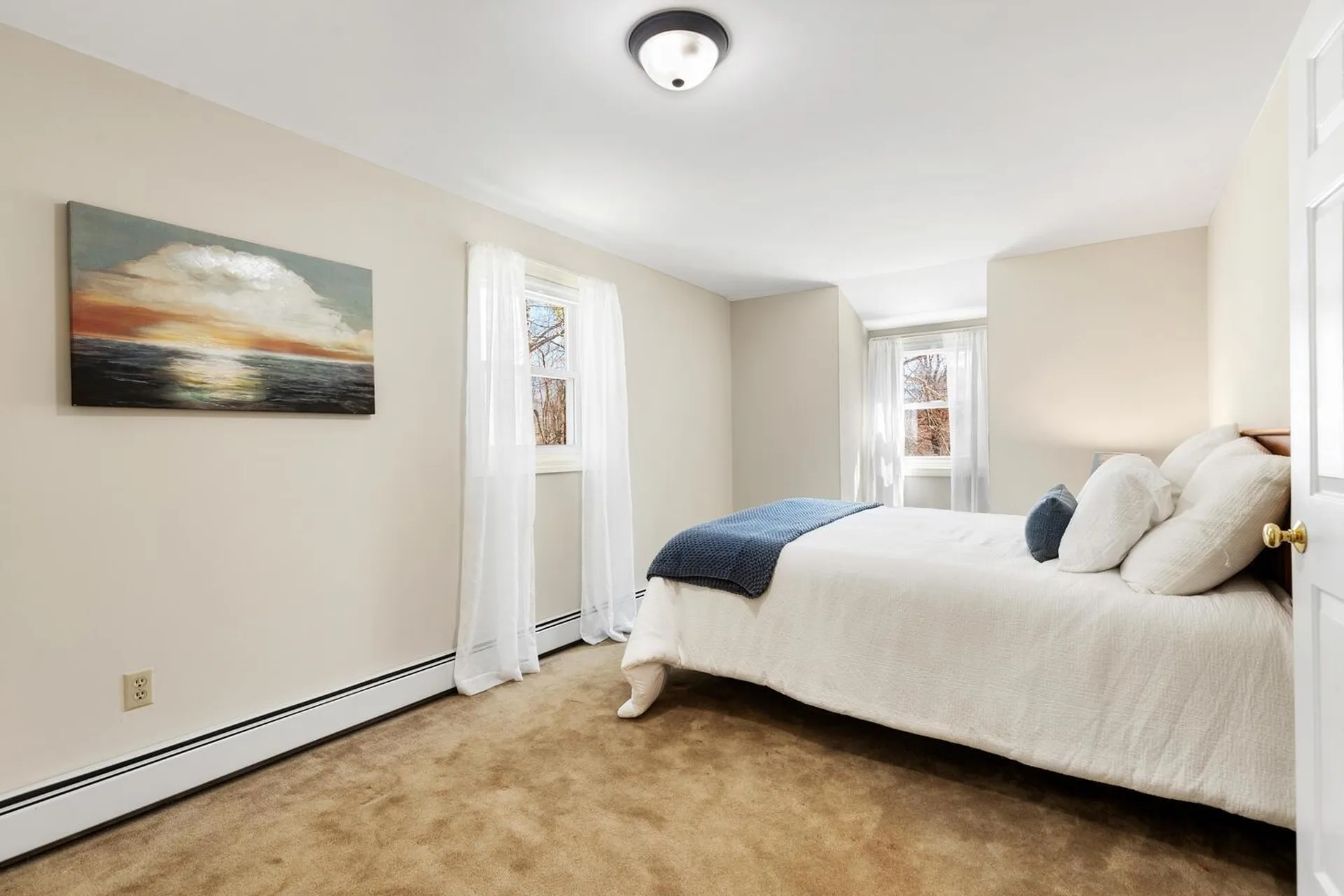 49 Academy Avenue Atkinson NH 03811