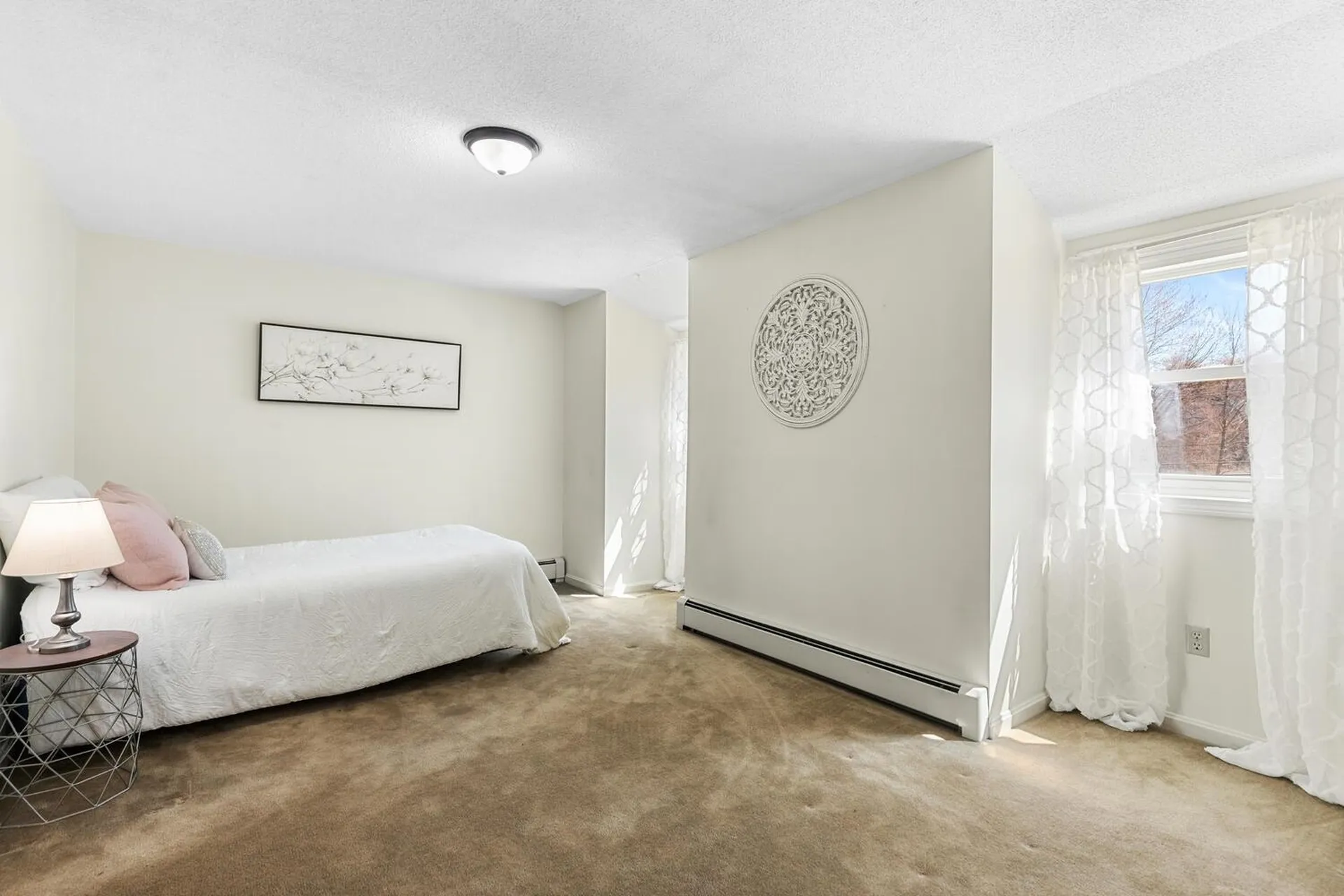 49 Academy Avenue Atkinson NH 03811