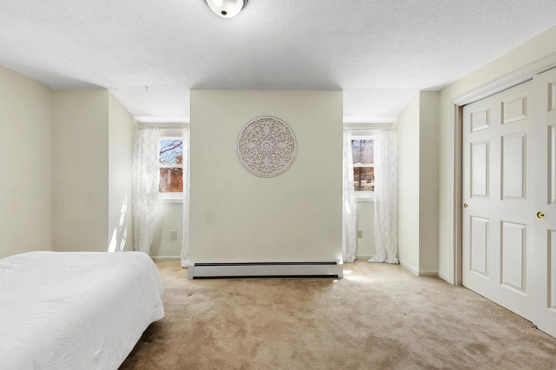 49 Academy Avenue Atkinson NH 03811