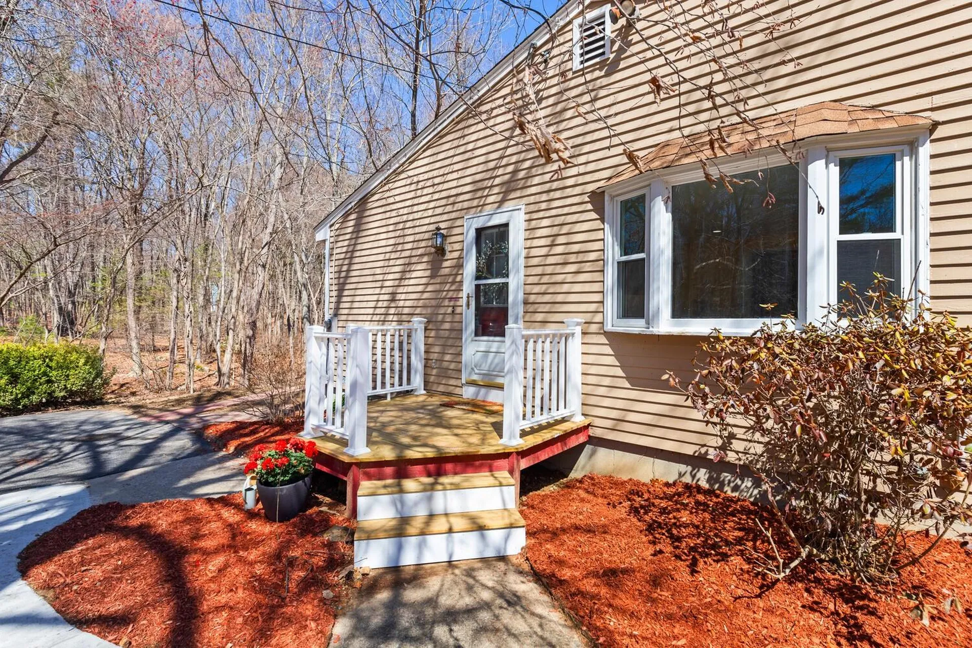 49 Academy Avenue Atkinson NH 03811