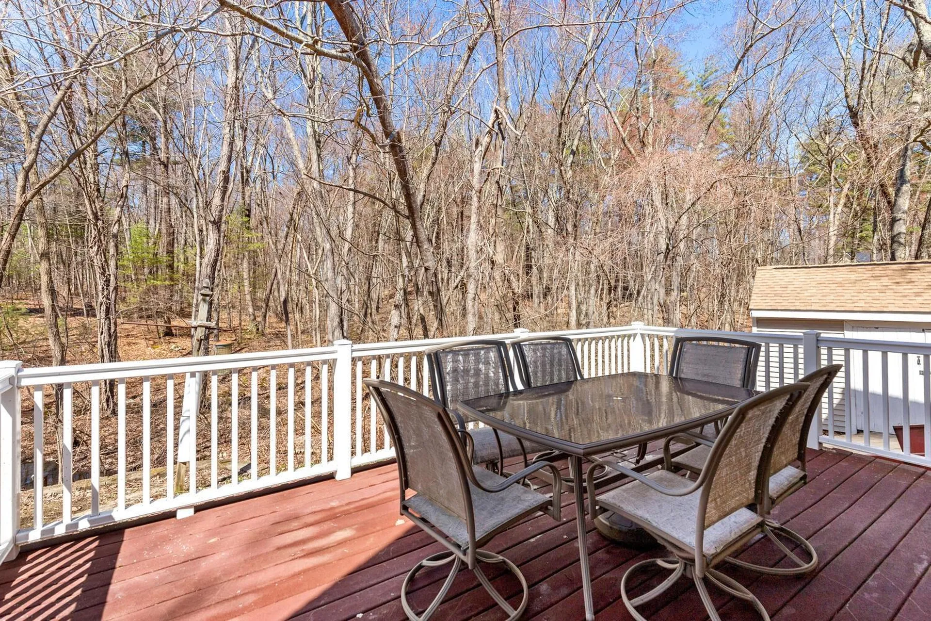 49 Academy Avenue Atkinson NH 03811