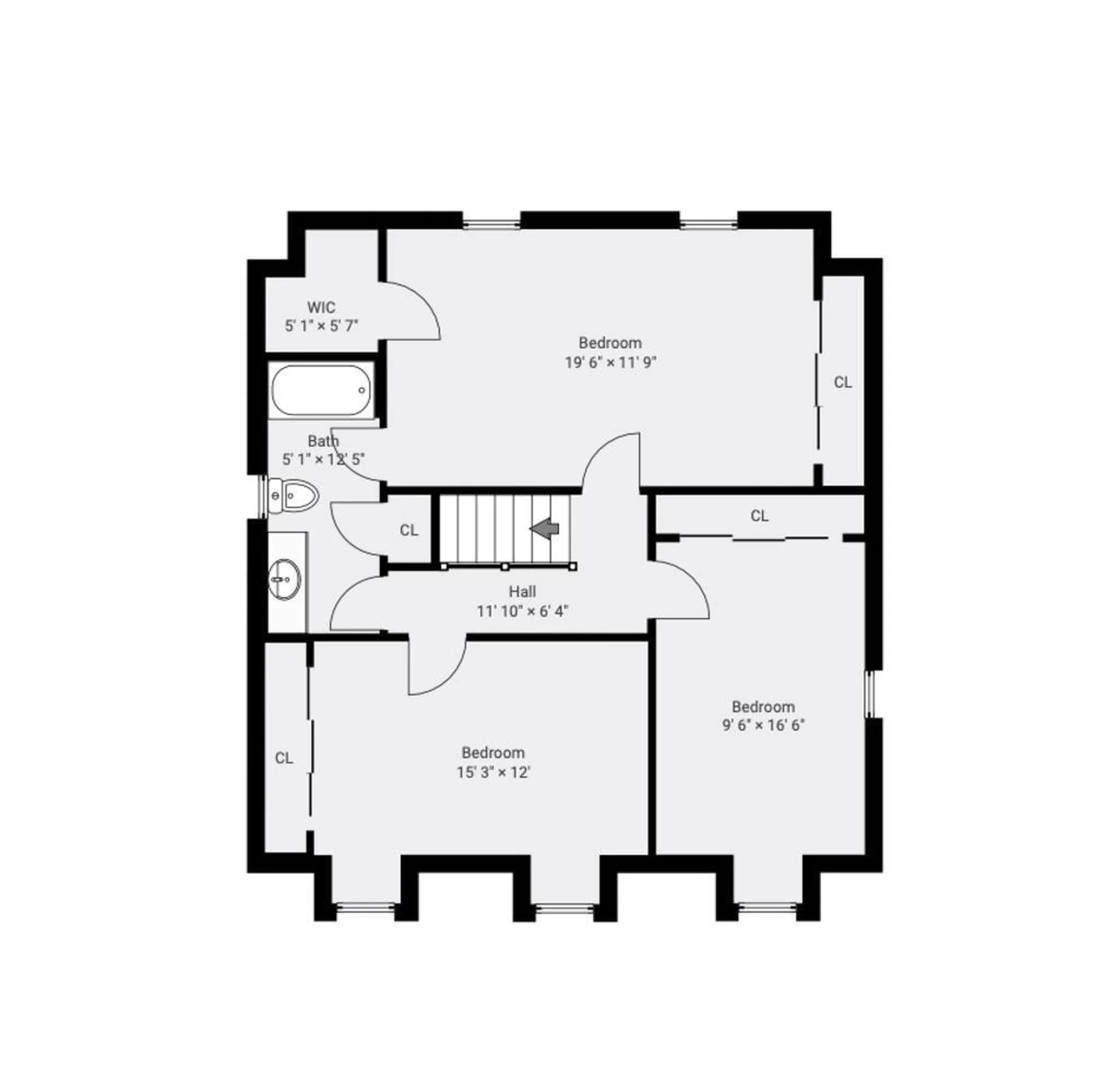 49 Academy Avenue Atkinson NH 03811