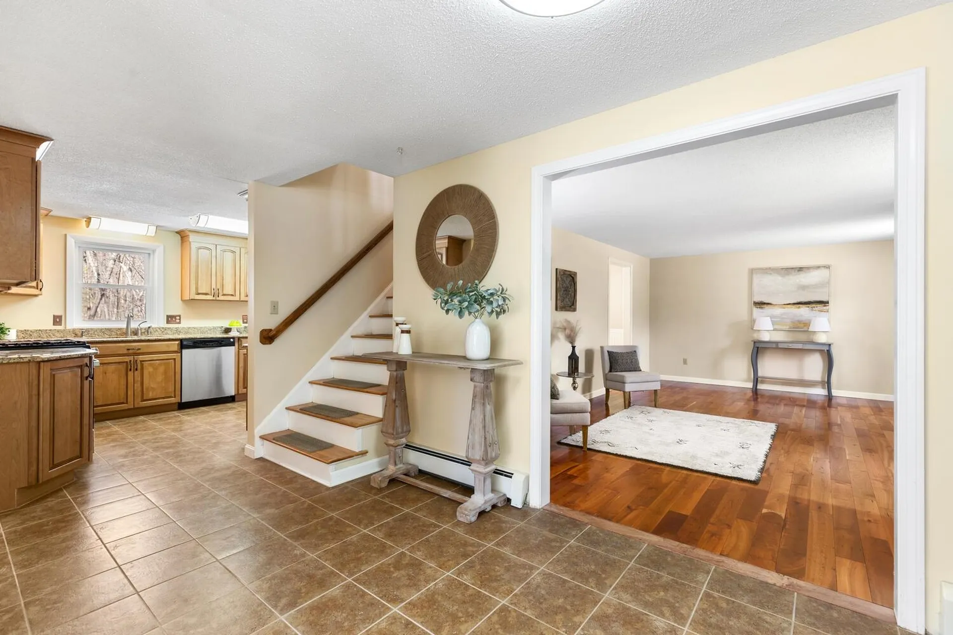 49 Academy Avenue Atkinson NH 03811