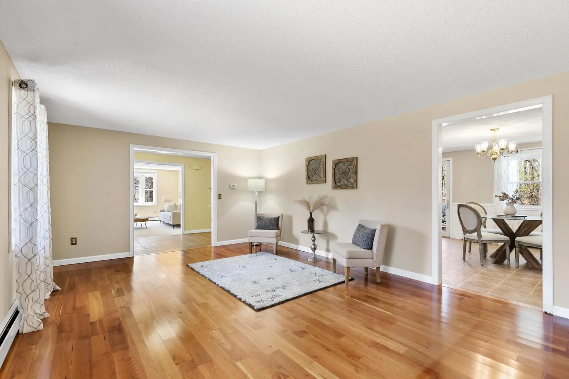 49 Academy Avenue Atkinson NH 03811