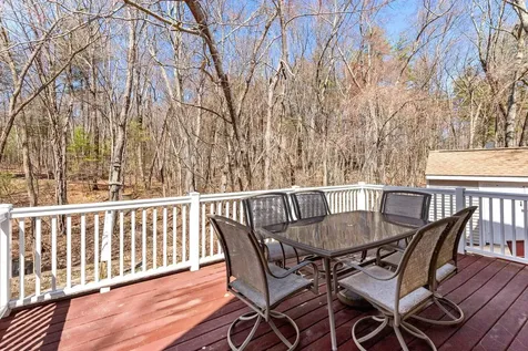 49 Academy Avenue Atkinson NH 03811
