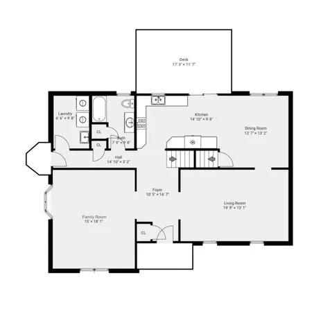 49 Academy Avenue Atkinson NH 03811