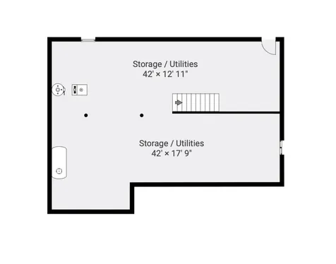 49 Academy Avenue Atkinson NH 03811