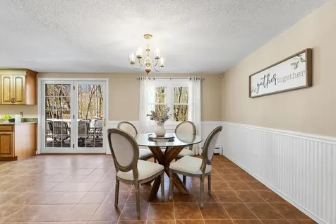 49 Academy Avenue Atkinson NH 03811