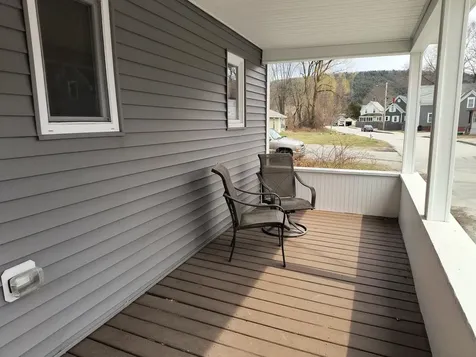 14 Foster Street Keene NH 03431