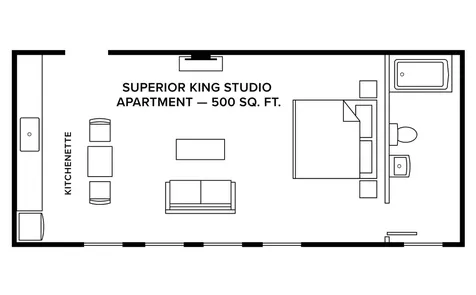 409 The Hill Portsmouth NH 03801
