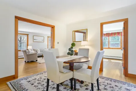 322 Boston Post Road Amherst NH 03031
