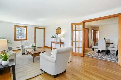 322 Boston Post Road Amherst NH 03031