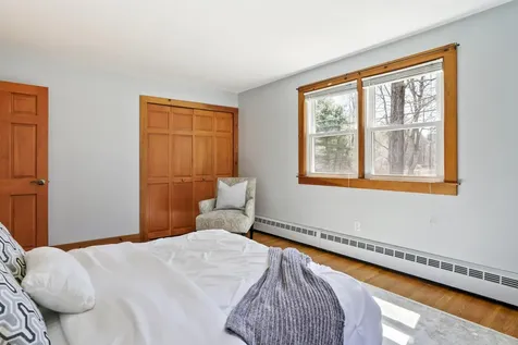 322 Boston Post Road Amherst NH 03031