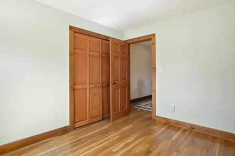 322 Boston Post Road Amherst NH 03031