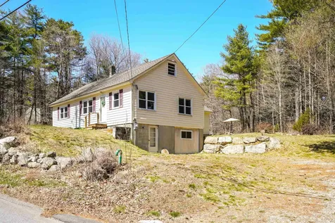 322 Boston Post Road Amherst NH 03031