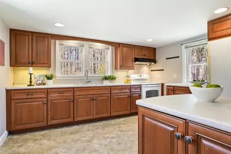322 Boston Post Road Amherst NH 03031