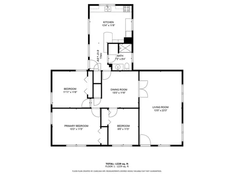 322 Boston Post Road Amherst NH 03031
