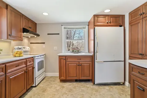 322 Boston Post Road Amherst NH 03031