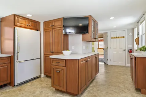 322 Boston Post Road Amherst NH 03031