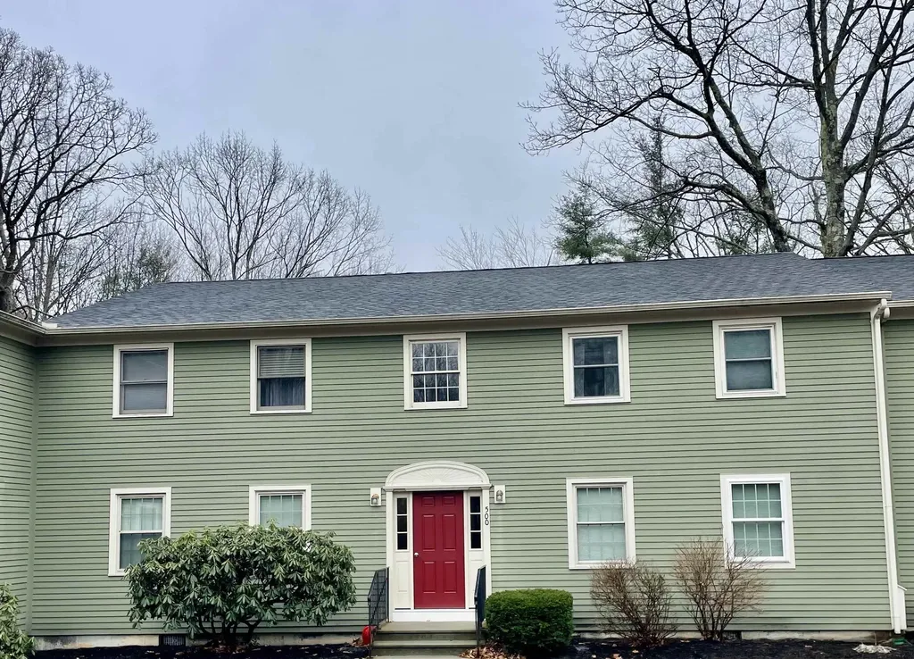 30 Old Dover Road Rochester NH 03867