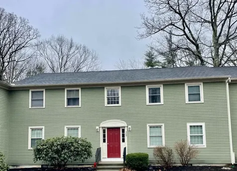 30 Old Dover Road Rochester NH 03867