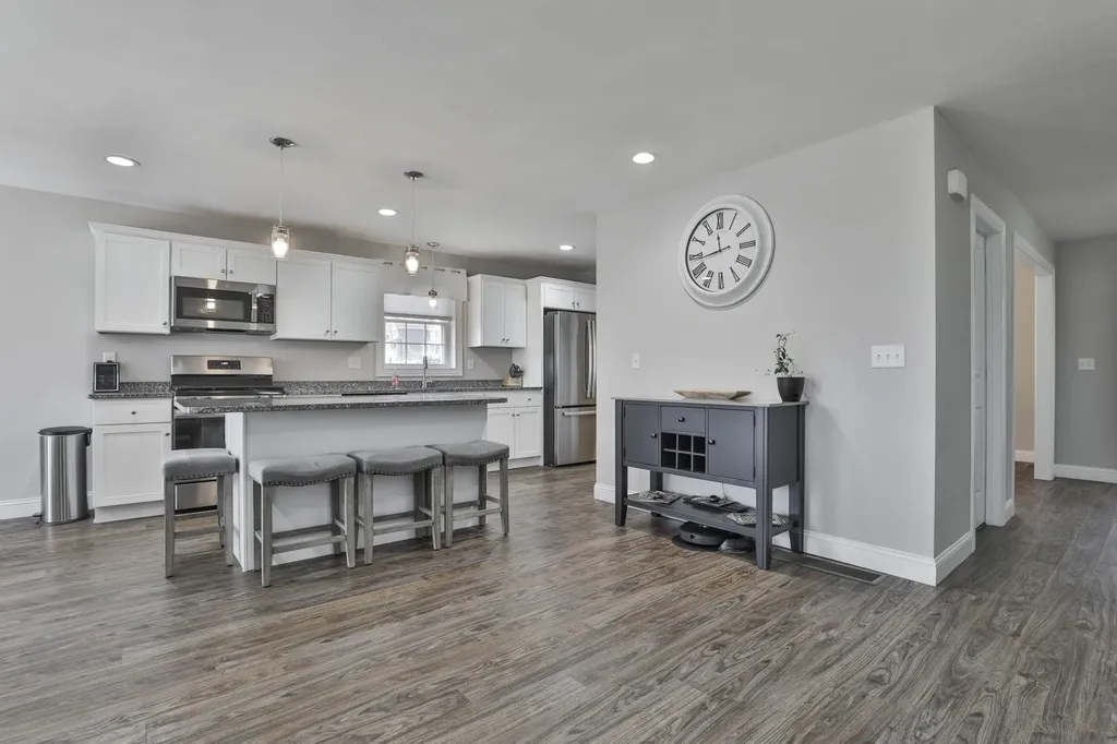 36b Terraceview Drive Hudson NH 03051