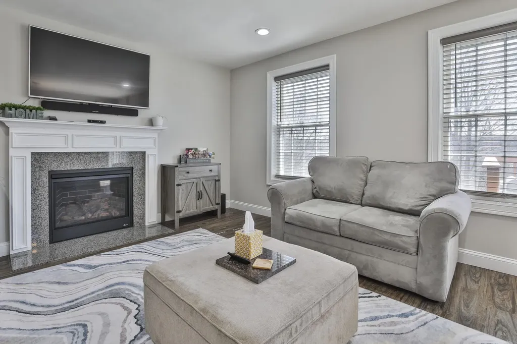 36b Terraceview Drive Hudson NH 03051