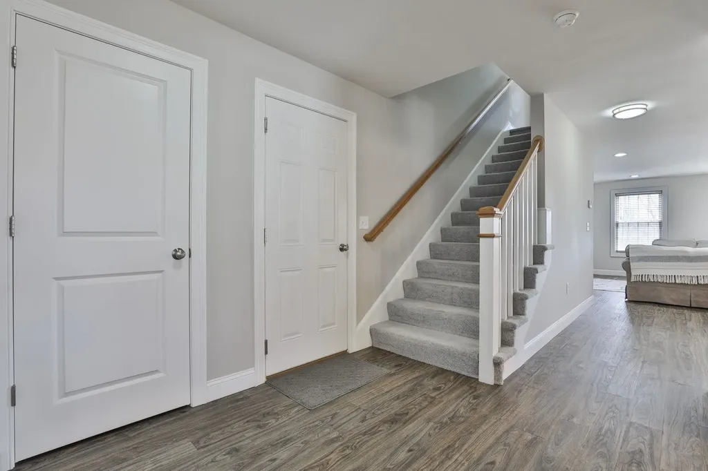 36b Terraceview Drive Hudson NH 03051
