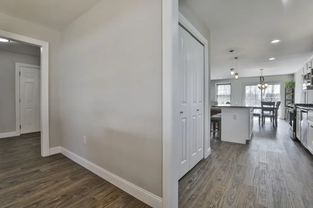 36b Terraceview Drive Hudson NH 03051