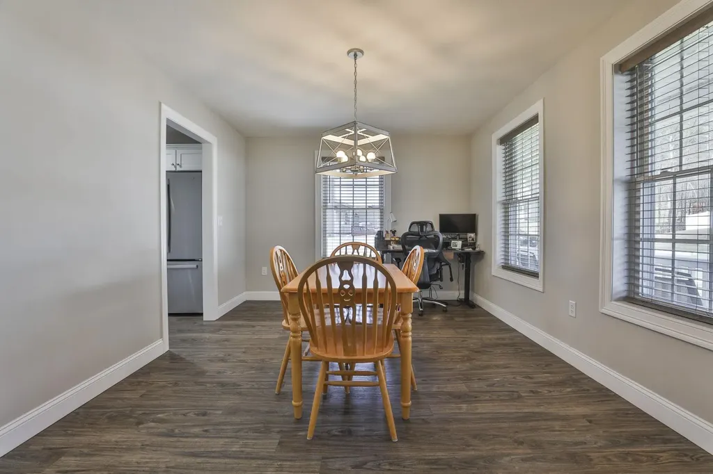 36b Terraceview Drive Hudson NH 03051
