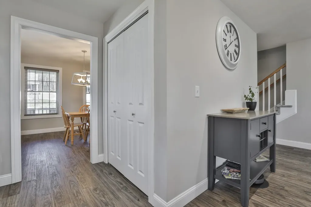 36b Terraceview Drive Hudson NH 03051