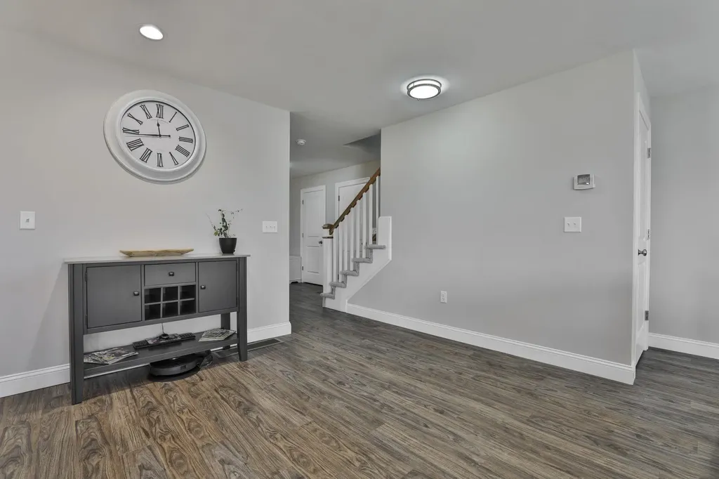 36b Terraceview Drive Hudson NH 03051