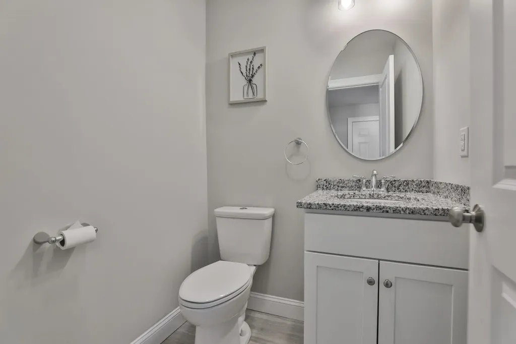 36b Terraceview Drive Hudson NH 03051