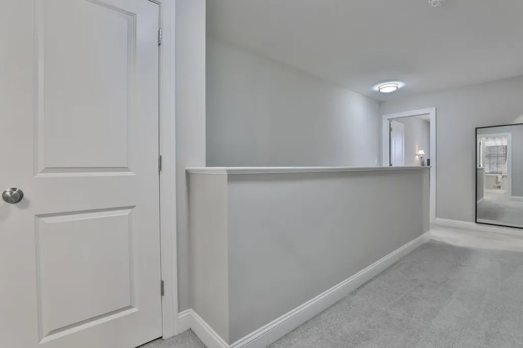 36b Terraceview Drive Hudson NH 03051