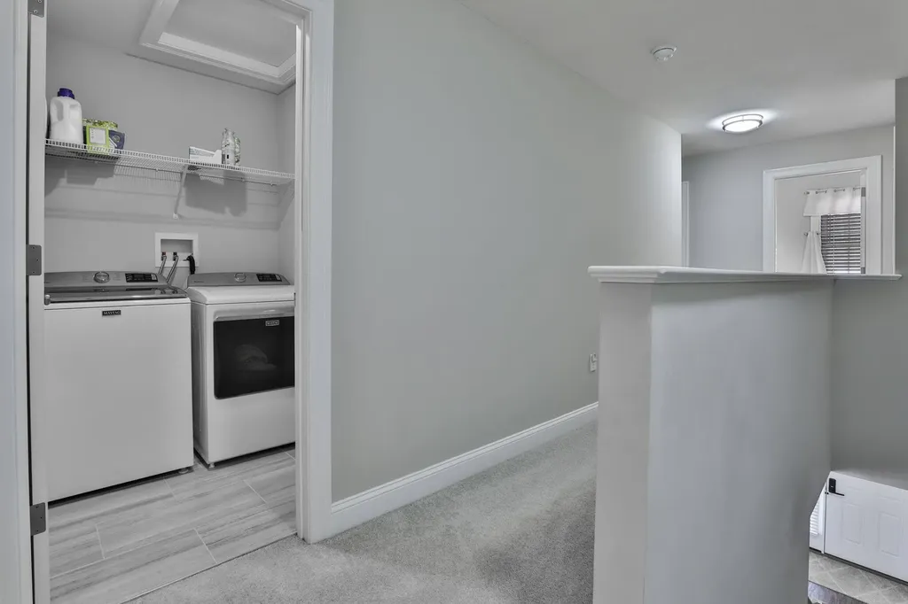 36b Terraceview Drive Hudson NH 03051