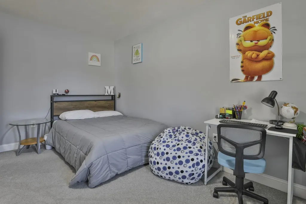 36b Terraceview Drive Hudson NH 03051