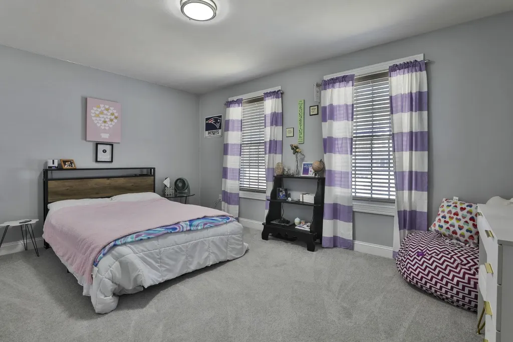 36b Terraceview Drive Hudson NH 03051