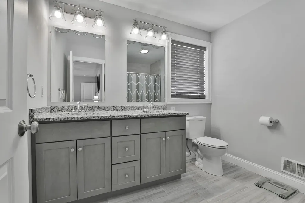 36b Terraceview Drive Hudson NH 03051