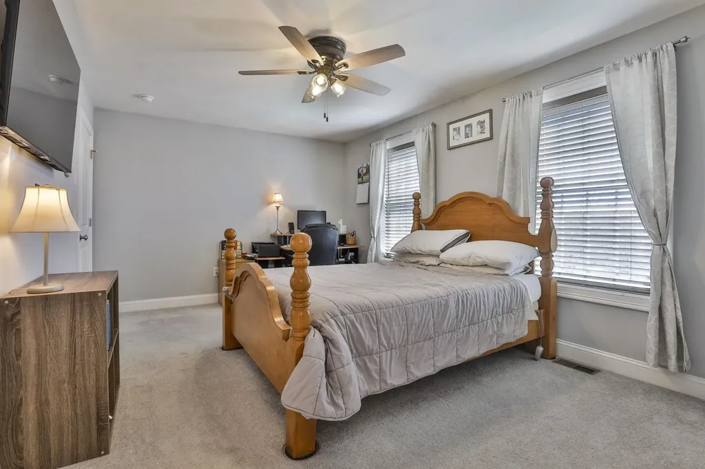 36b Terraceview Drive Hudson NH 03051