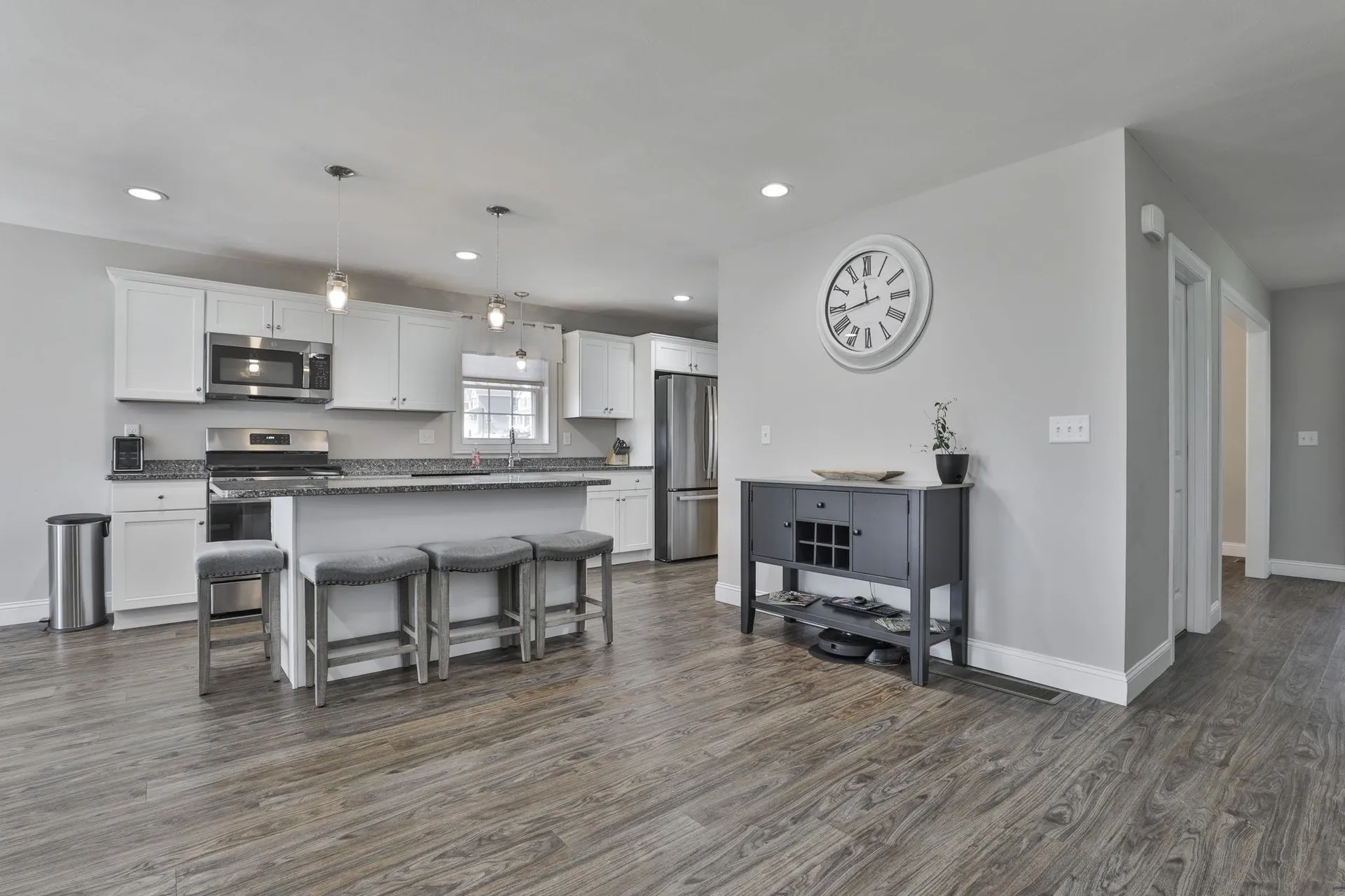 36b Terraceview Drive Hudson NH 03051