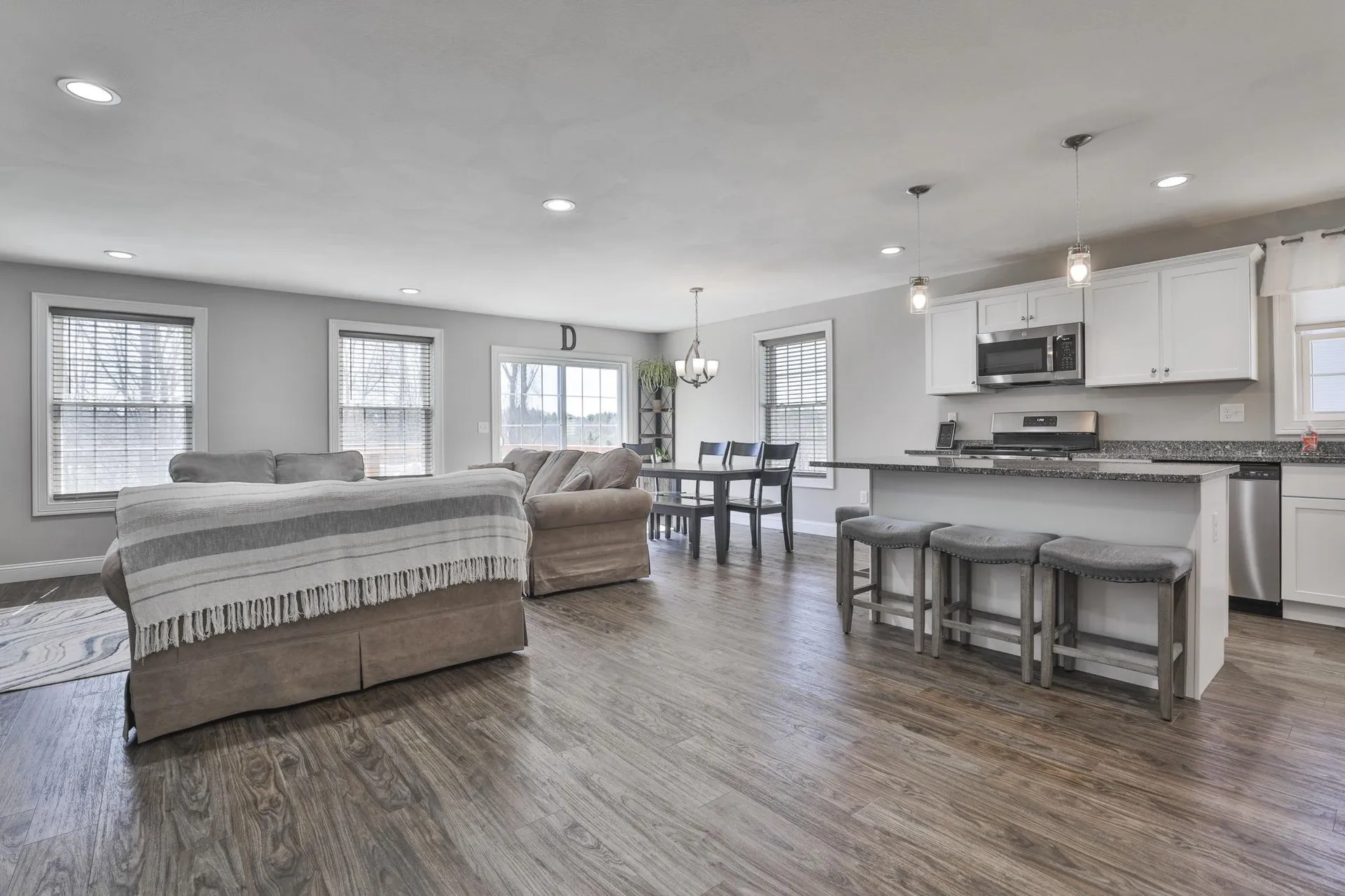 36b Terraceview Drive Hudson NH 03051