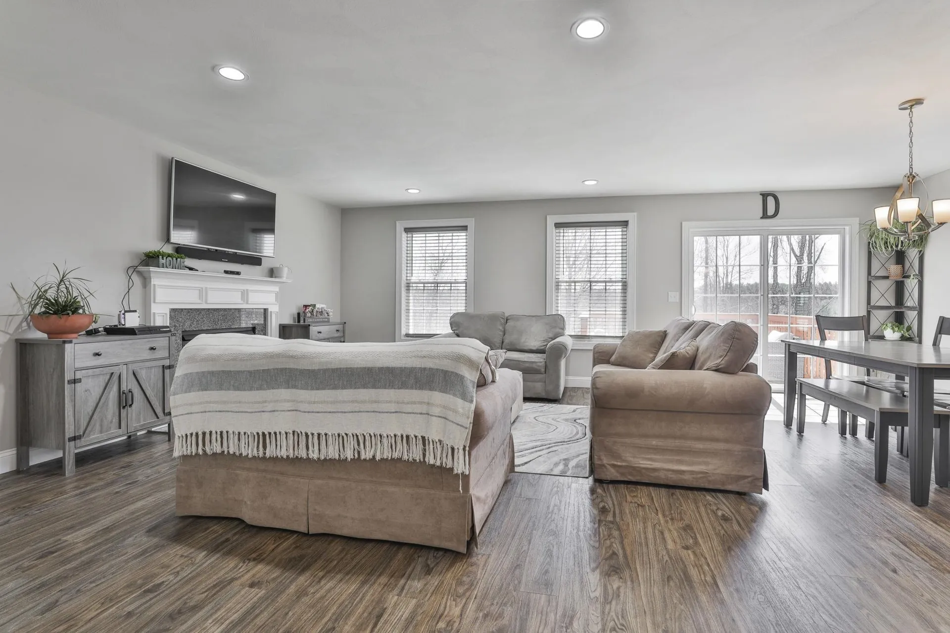36b Terraceview Drive Hudson NH 03051