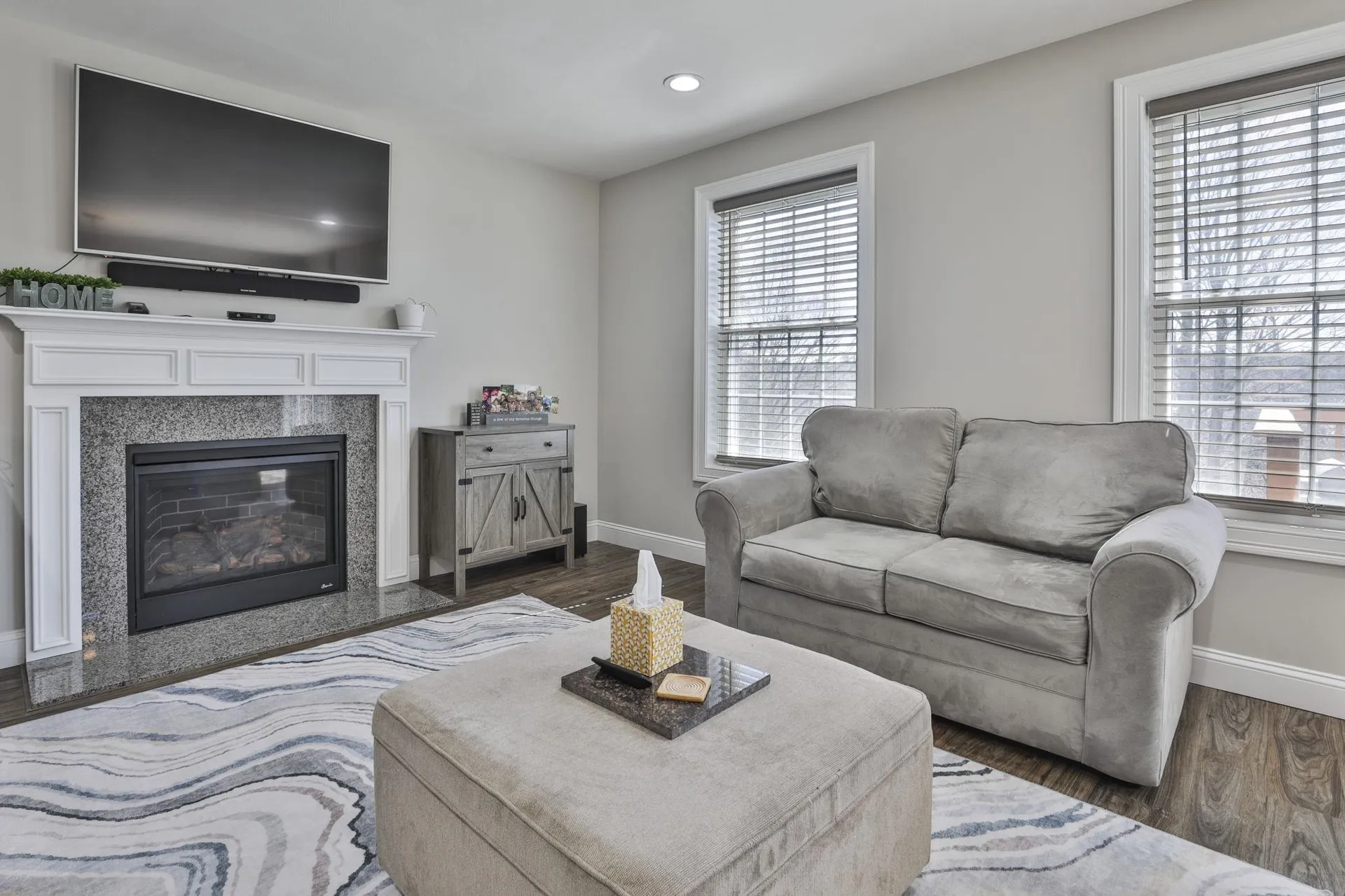 36b Terraceview Drive Hudson NH 03051
